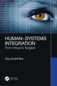 Human-Systems Integration: From Virtual to Tangible 1st Edition – PDF ebook