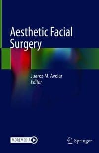 Aesthetic Facial Surgery – PDF ebook