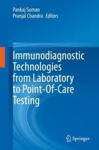 Immunodiagnostic Technologies from Laboratory to Point-Of-Care Testing 1st Edition – PDF ebook