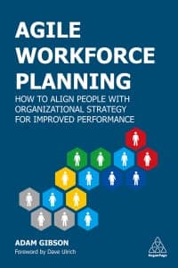 Agile Workforce Planning: How to Align People with Organizational Strategy for Improved Performance 1st Edition – PDF ebook