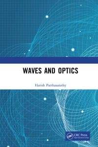Waves and Optics 1st Edition – PDF ebook