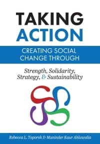 Taking Action 1st Edition – PDF ebook