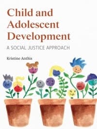 Child and Adolescent Development 1st Edition – PDF ebook
