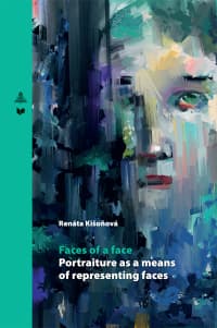 Faces of a face: Portraiture as a means of representing faces 1st Edition – PDF ebook