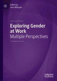 Exploring Gender at Work: Multiple Perspectives – PDF ebook