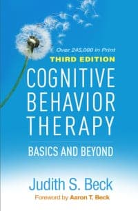 Cognitive Behavior Therapy: Basics and Beyond 3rd Edition – PDF ebook