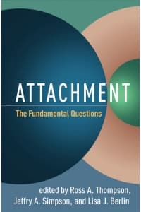 Attachment: The Fundamental Questions – PDF ebook