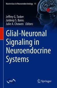 Glial-Neuronal Signaling in Neuroendocrine Systems – PDF ebook
