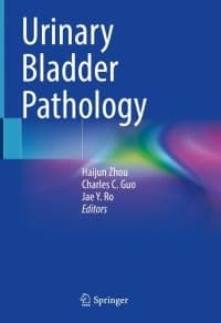 Urinary Bladder Pathology – PDF ebook