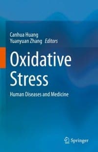 Oxidative Stress: Human Diseases and Medicine – PDF ebook