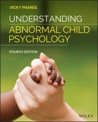 Understanding Abnormal Child Psychology 4th Edition – PDF ebook