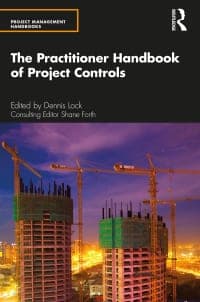 The Practitioner Handbook of Project Controls 1st Edition – PDF ebook