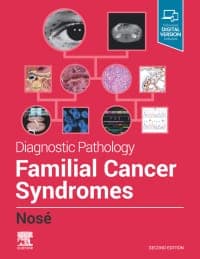 Diagnostic Pathology: Familial Cancer Syndromes 2nd Edition – PDF ebook