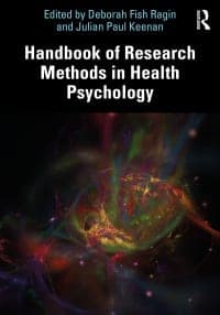Handbook of Research Methods in Health Psychology 1st Edition – PDF ebook