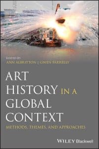 Art History in a Global Context: Methods, Themes, and Approaches
1st Edition – PDF ebook
