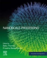 Nanoscale Processing – PDF ebook