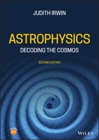 Astrophysics: Decoding the Cosmos 2nd Edition – PDF ebook