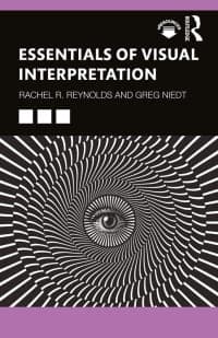 Essentials of Visual Interpretation
1st Edition – PDF ebook