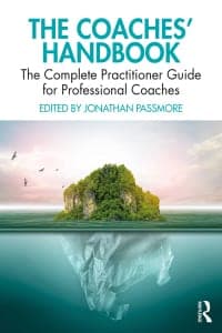 The Coaches’ Handbook: The Complete Practitioner Guide for Professional Coaches 1st Edition – PDF ebook