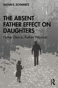 The Absent Father Effect on Daughters: Father Desire, Father Wounds 1st Edition – PDF ebook