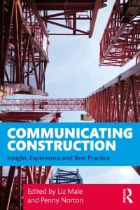 Communicating Construction: Insight, Experience and Best Practice 1st Edition – PDF ebook