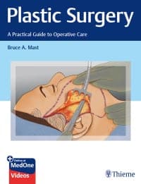 Plastic Surgery: A Practical Guide to Operative Care – PDF ebook