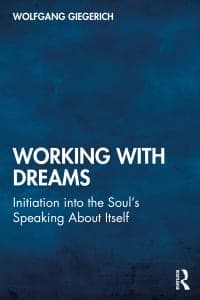 Working With Dreams: Initiation into the Souls Speaking About Itself 1st Edition – PDF ebook
