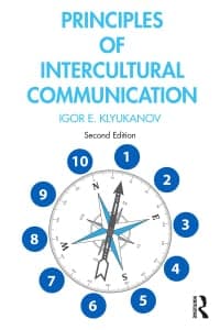 Principles of Intercultural Communication 2nd Edition – PDF ebook