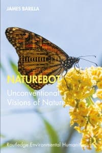 Naturebot: Unconventional Visions of Nature 1st Edition – PDF ebook