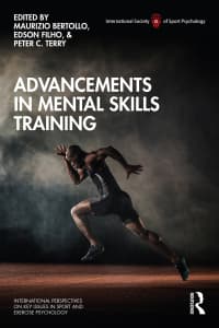 Advancements in Mental Skills Training 1st Edition – PDF ebook