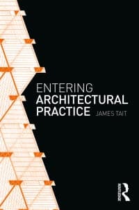 Entering Architectural Practice 1st Edition – PDF ebook