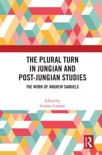 The Plural Turn in Jungian and Post-Jungian Studies: The Work of Andrew Samuels 1st Edition – PDF ebook