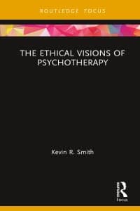 The Ethical Visions of Psychotherapy 1st Edition – PDF ebook