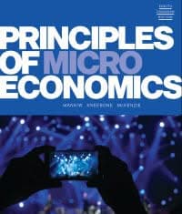 Principles of Microeconomics 8th Canadian Edition – PDF ebook