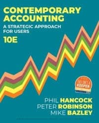 10th Edition By Phil Hancock – PDF ebook