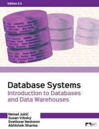 Database Systems: Introduction to Databases and Data Warehouses, Edition 2.0 – PDF ebook