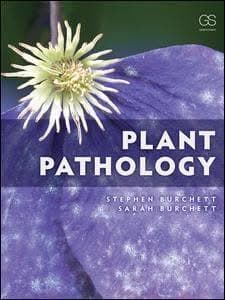 Plant Pathology – PDF ebook