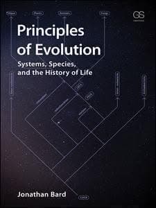 Principles Of Evolution Systems Species And The History Of Life – PDF ebook