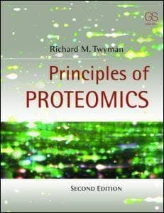 Principles Of Proteomics 2Nd Edition – PDF ebook