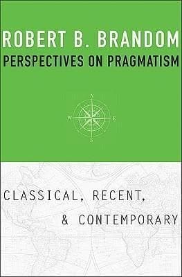 Perspectives On Pragmatism Classical Recent And Contemporary – PDF ebook
