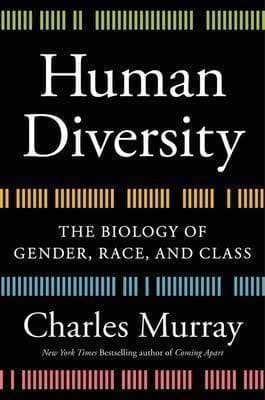 Human Diversity Gender Race Class And Genes – PDF ebook