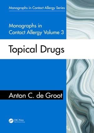 Illustrated Manual of Injectable Fillers 2nd Edition – PDF ebook