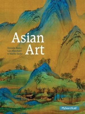 Asian Art – PDF ebook