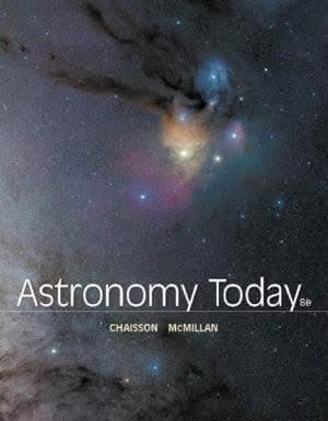Astronomy Today 8Th Edition – PDF ebook