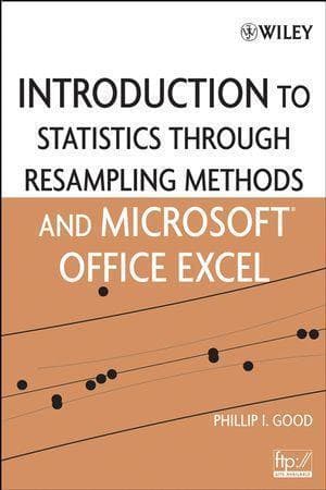 Introduction To Statistics Through Resampling Methods And R 2Nd Edition – PDF ebook