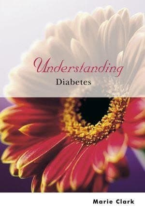 Understanding Diabetes A Biochemical Perspective – PDF ebook