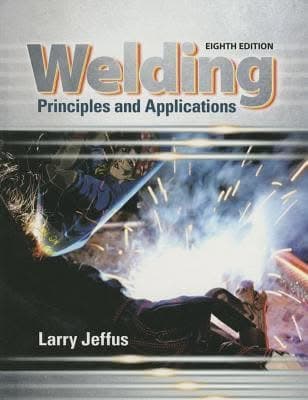 Welding Principles And Applications 8Th Edition – PDF ebook