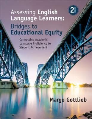 Assessing English Language Learners Bridges To Educational Equity Connecting Academic Language Proficiency To Student Achievement 2Nd Edition – PDF ebook
