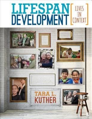 Lifespan Development Lives In Context – PDF ebook