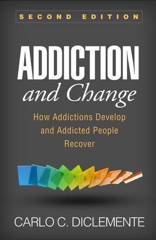 Addiction And Change 2Nd Edition – PDF ebook